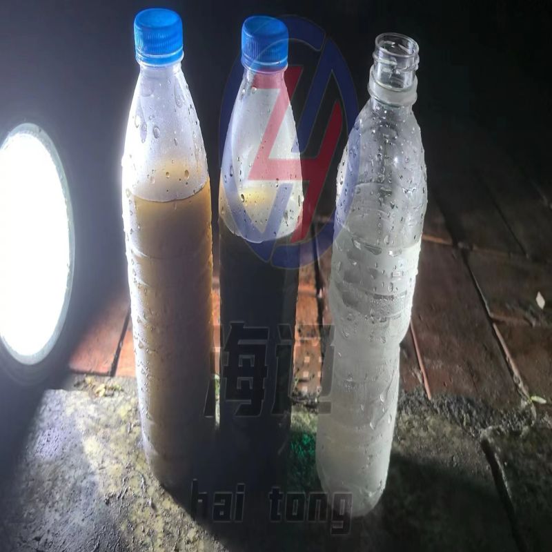 微信图片_20240619102446.jpg