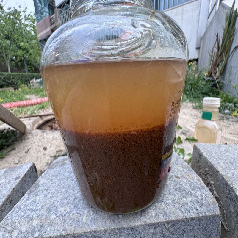 湖南专业自来水管道脉冲清洗