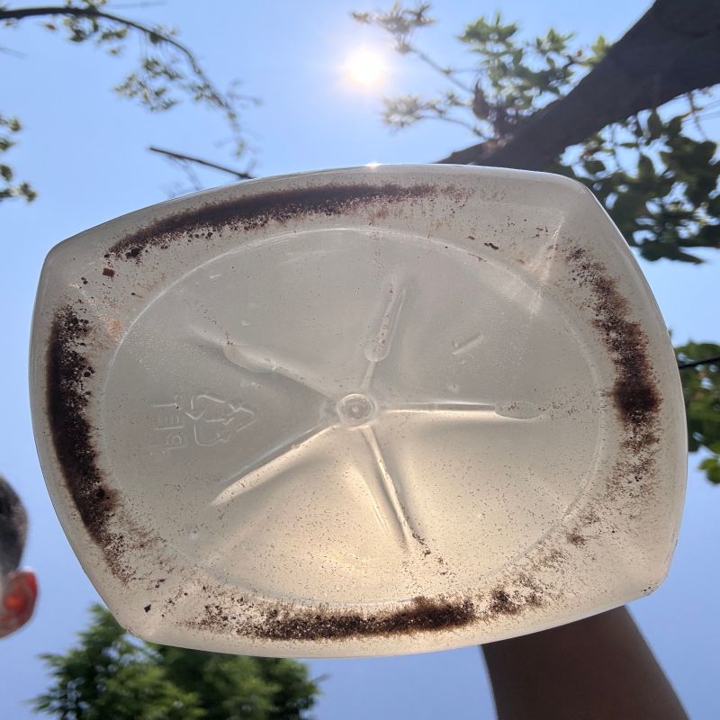 湖南自来水脉冲清洗技 管网清洗