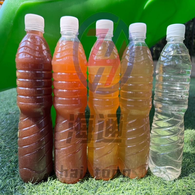湖南汽水脉冲冲洗技术 物理脉冲 自来水管道清洗 供热管道清洗